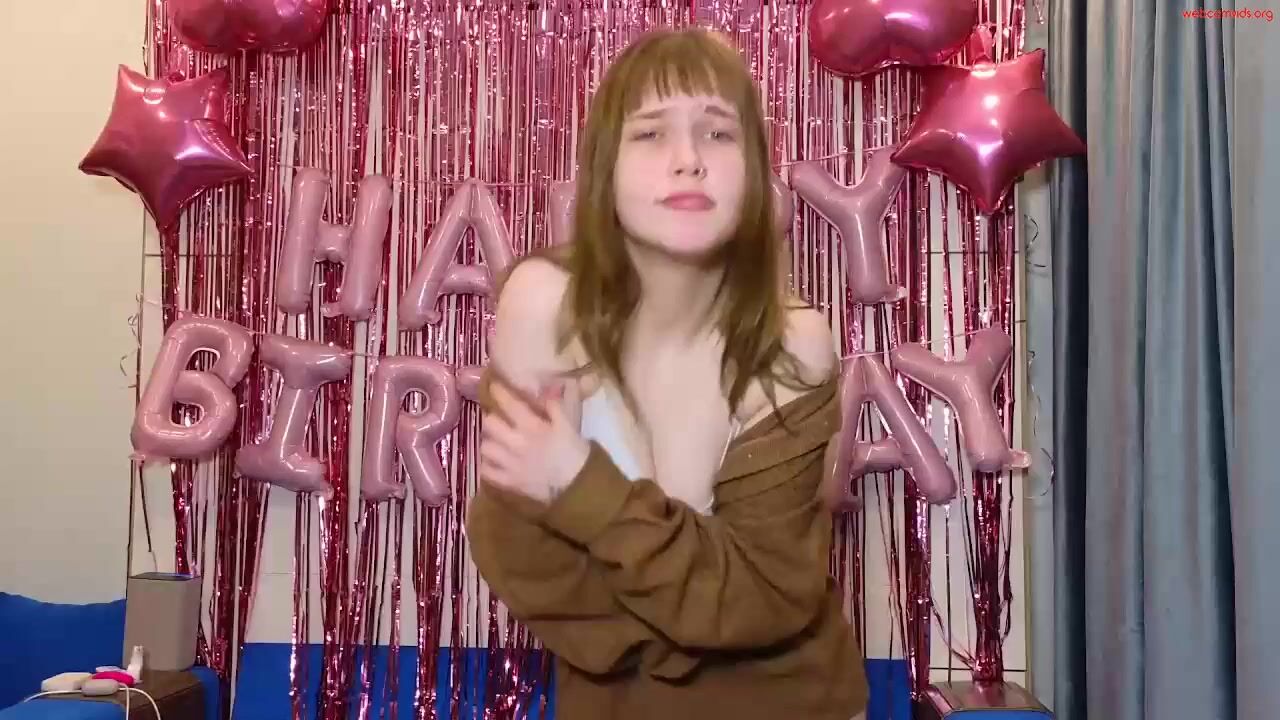 ariel_me - Private  Video naughtygirl hairypussy control