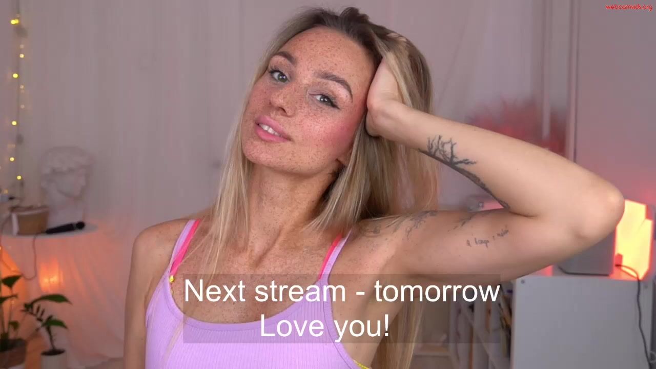 artease - Private  Video sloppybj skinny socks