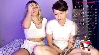 arya_stark7 - Private  Video doggy friendly roleplay