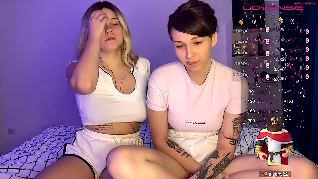 arya_stark7 - Private  Video doggy friendly roleplay