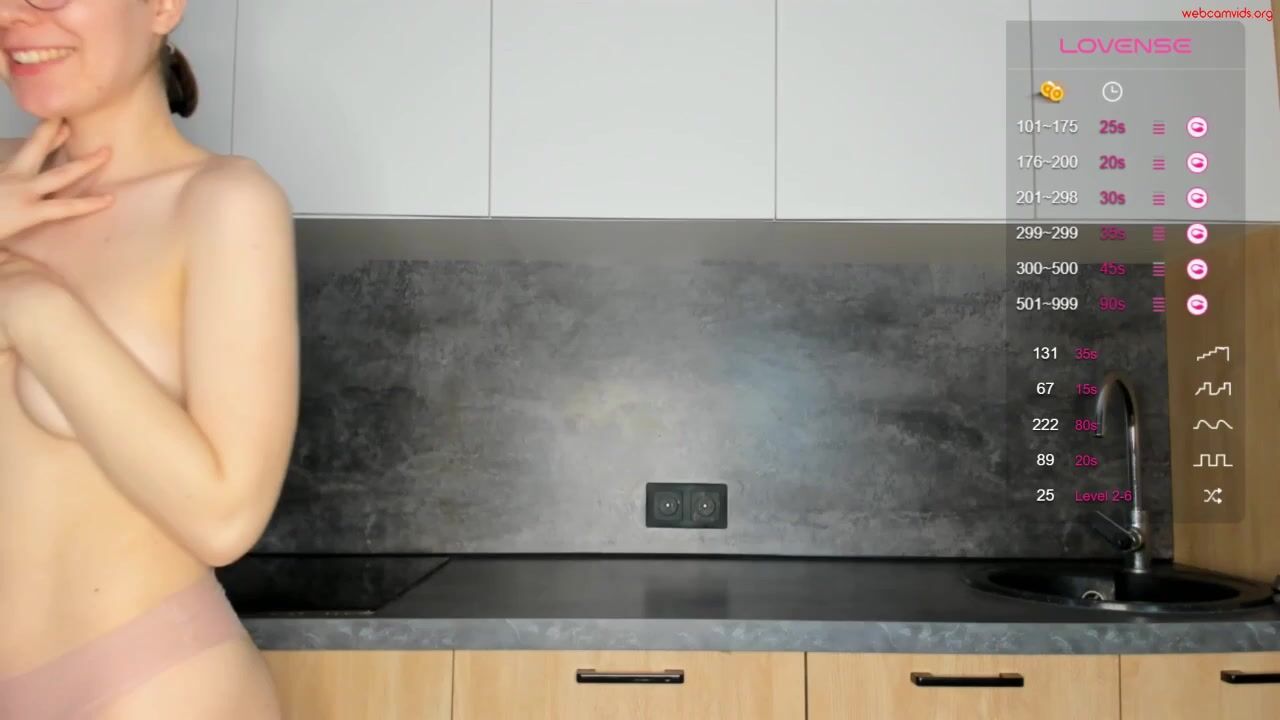 ashleybunkers - Private  Video lushon pinay boobs