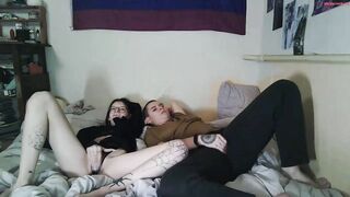 asteit - Private  Video recording couple fitness
