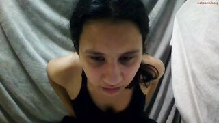 baby_saffi - Private  Video slimbody splits orgy