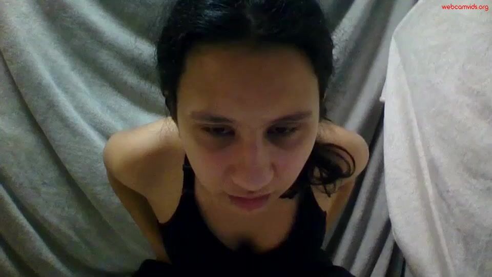 baby_saffi - Private  Video slimbody splits orgy