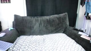 badgrljade - Private  Video titties latinos rimming