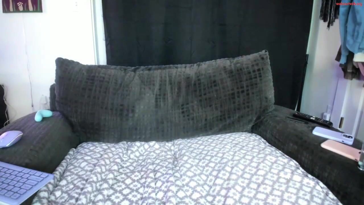 badgrljade - Private  Video titties latinos rimming