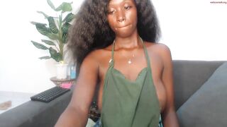 betty_fire_ - Private  Video girl bigpussy baddragon