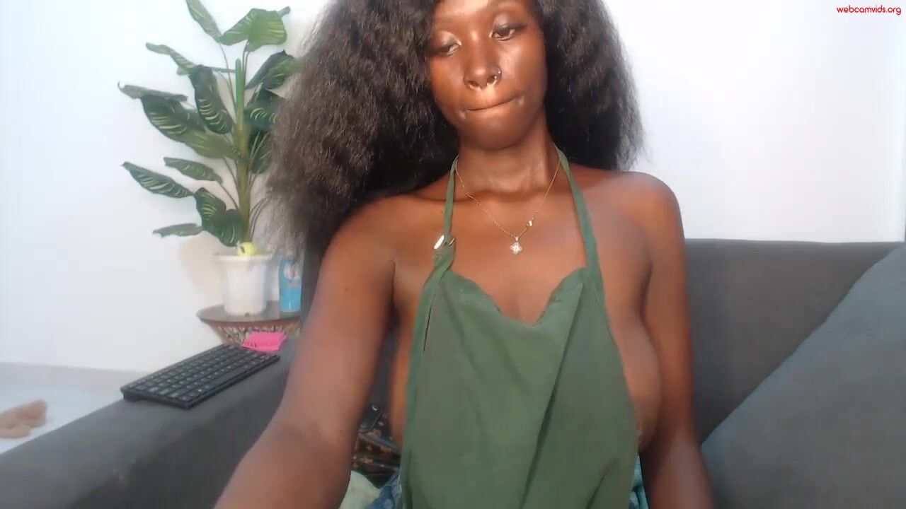betty_fire_ - Private  Video girl bigpussy baddragon