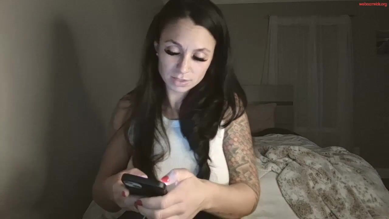 bigdickthicktits - Private  Video party multigoal pink