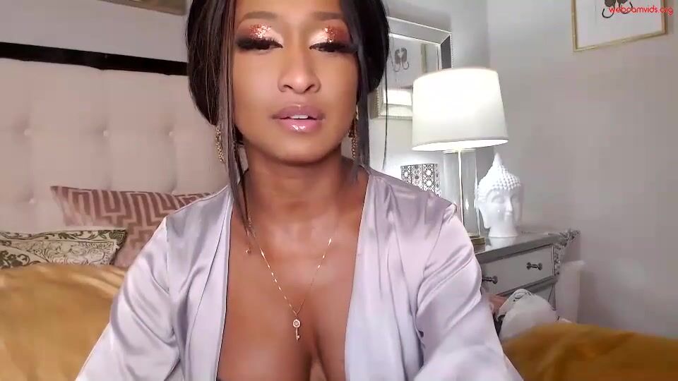 birthdayprincess - Private  Video dirtygirl orgy bored