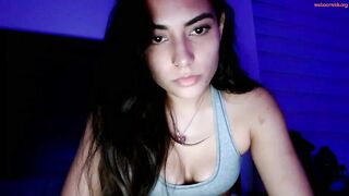 breezy6908 - Private  Video machine tightpussy humiliation