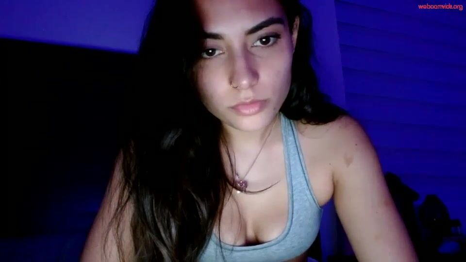 breezy6908 - Private  Video machine tightpussy humiliation