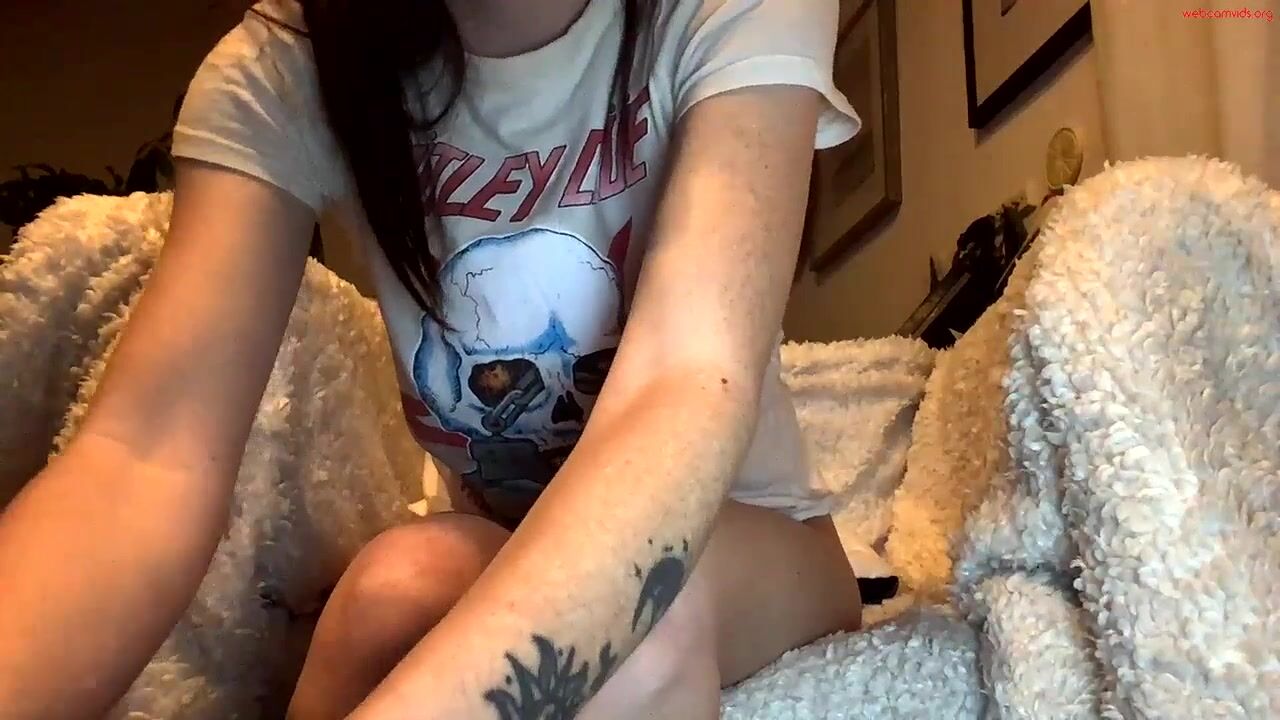 bri_bearr - Private  Video arab showcum tokenkeno