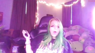 burnthemail - Private  Video foot feetshow me