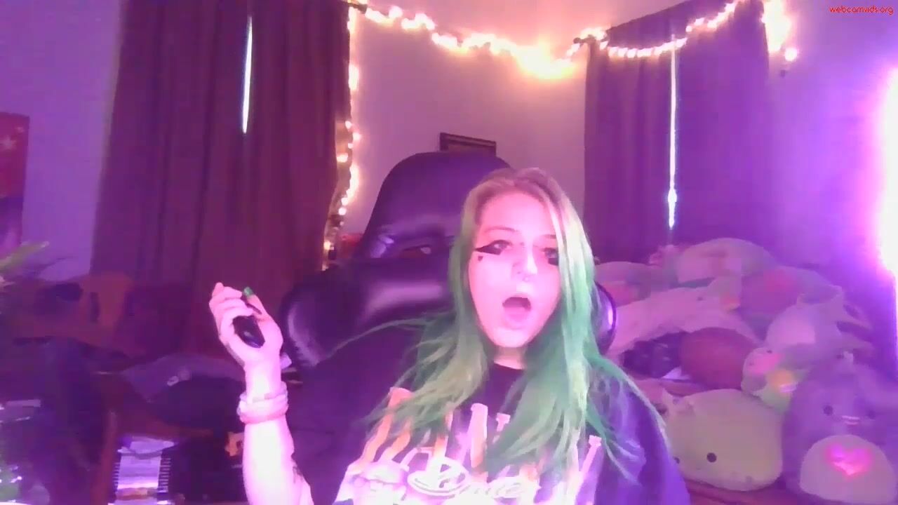 burnthemail - Private  Video foot feetshow me