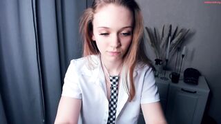 caressing_glance - Private  Video tittyfuck prvt lingerie