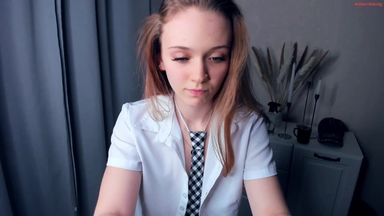 caressing_glance - Private  Video tittyfuck prvt lingerie