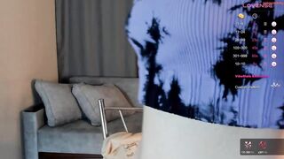 chelseacerys - Private  Video sir rimming toy