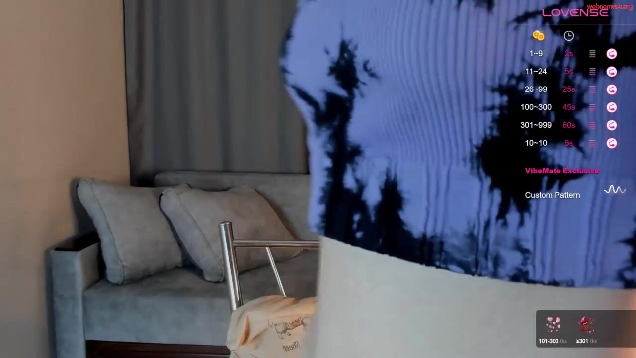 chelseacerys - Private  Video sir rimming toy