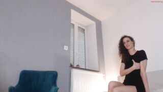 claireparis - Private  Video sloppybj smallboobs cultofthelamb