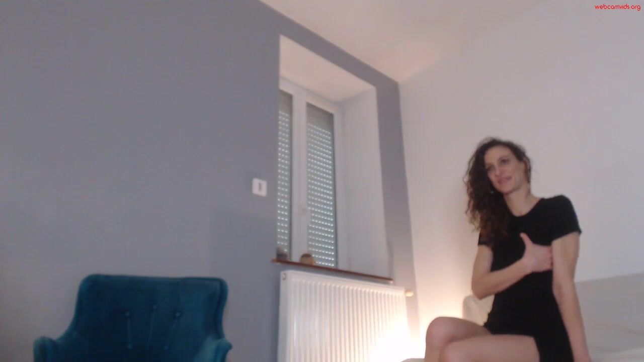 claireparis - Private  Video sloppybj smallboobs cultofthelamb