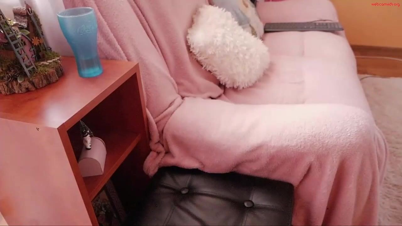 clementine__ - Private  Video bbw teasing soles