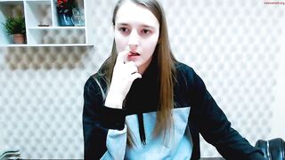 deeeilliams_ - Private  Video chastity edging joi