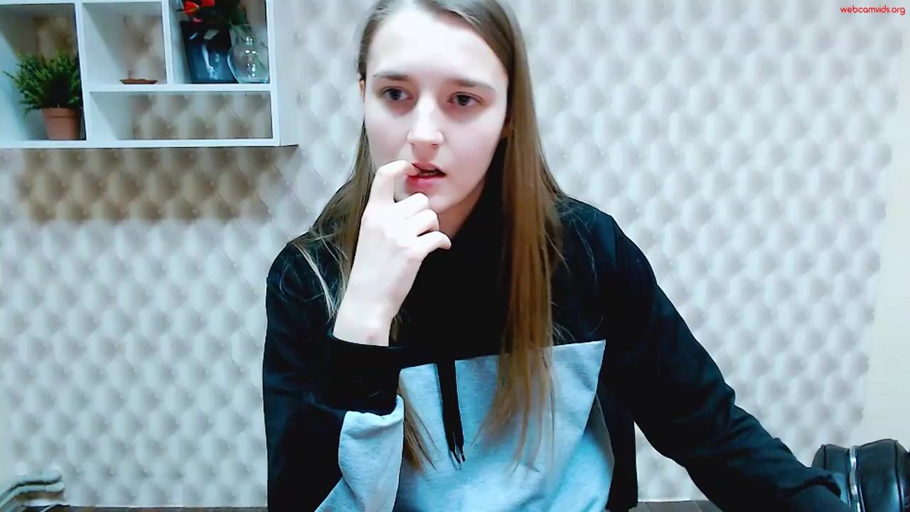 deeeilliams_ - Private  Video chastity edging joi