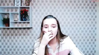 deeeilliams_ - Private  Video cougar dp livecam
