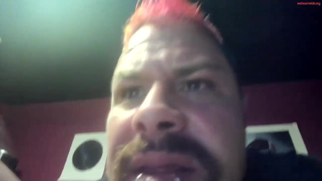 dezmondezi - Private  Video legendsofruneterra doggy braces