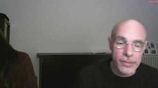 dustinthewind7 - Private  Video pink nature ohmibod