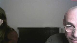 dustinthewind7 - Private  Video bigbush curves bigpussylips