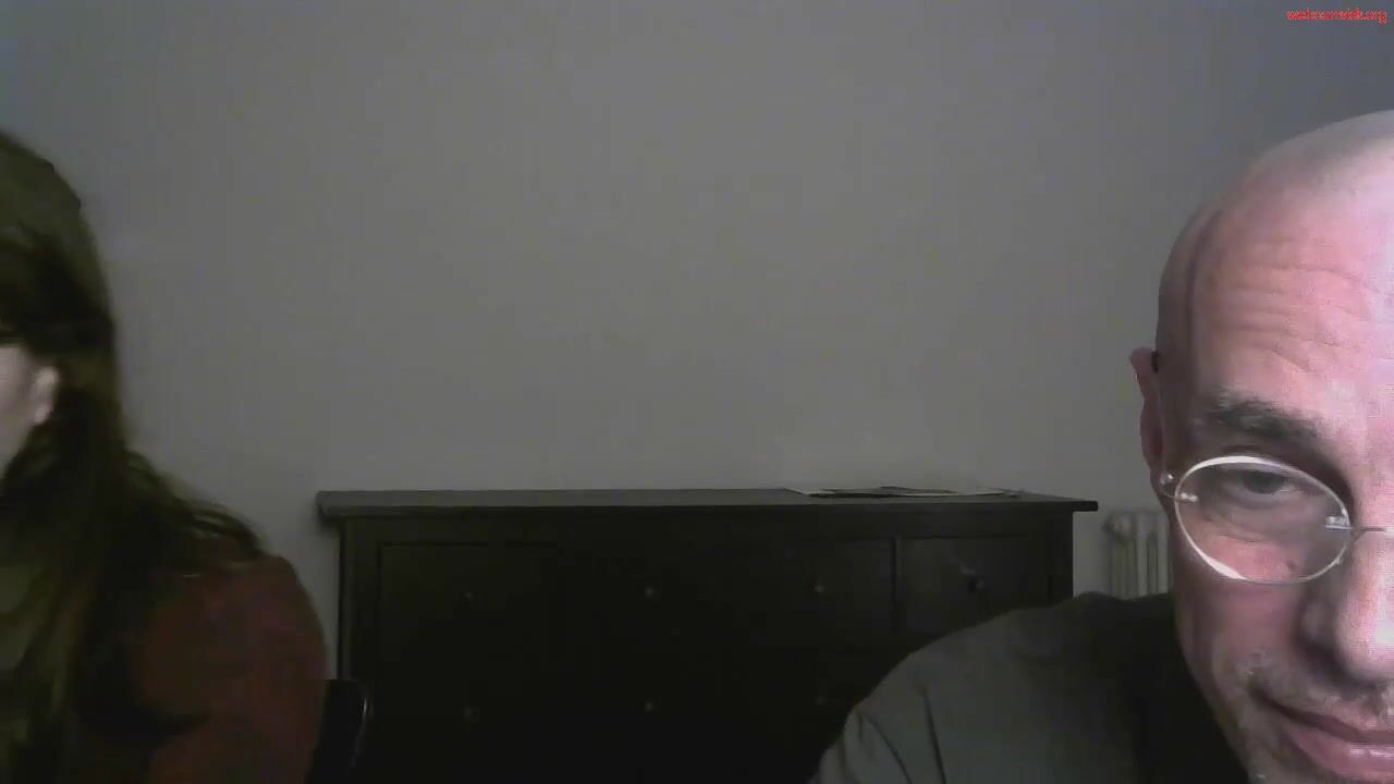 dustinthewind7 - Private  Video bigbush curves bigpussylips
