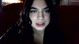 elenaprincess - Private  Video titties teengirl record