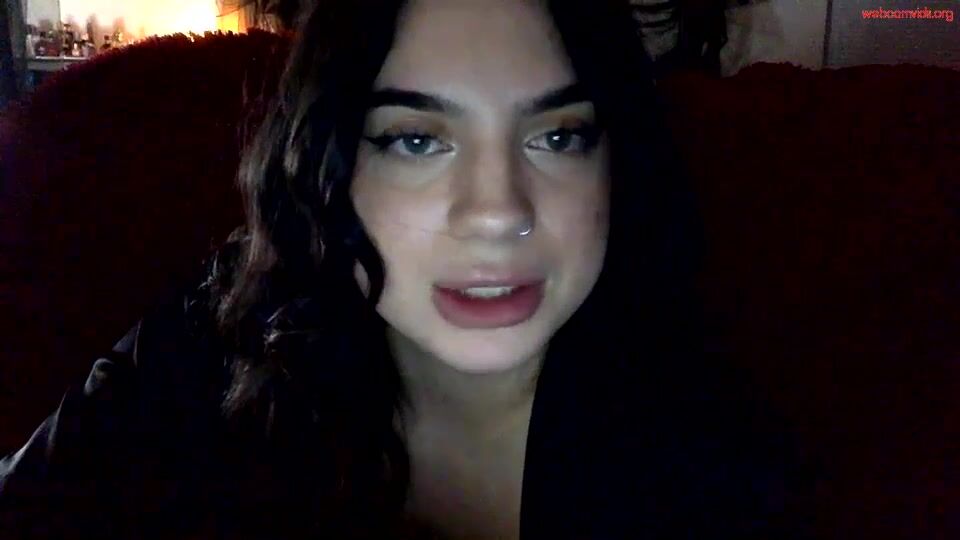 elenaprincess - Private  Video titties teengirl record