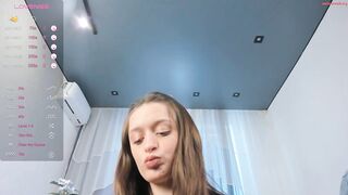 enroxes - Private  Video smallbreasts socks amateur