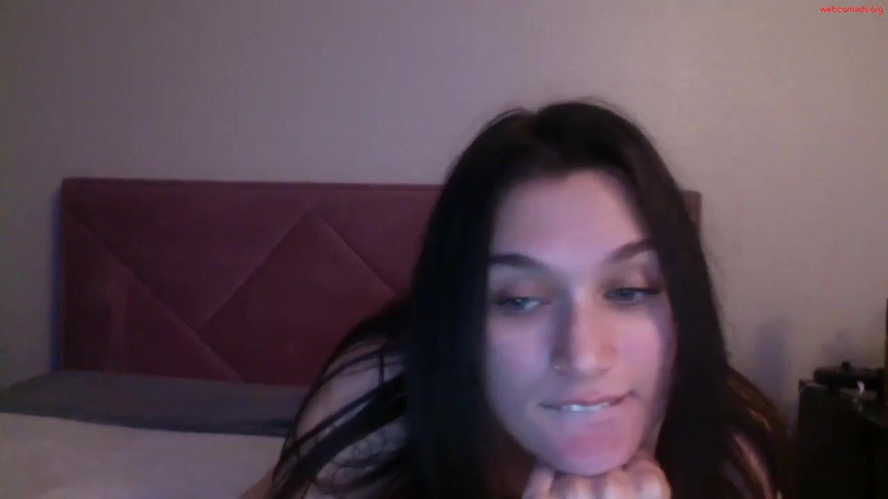eofficiall - Private  Video tokenkeno milky curvaceous