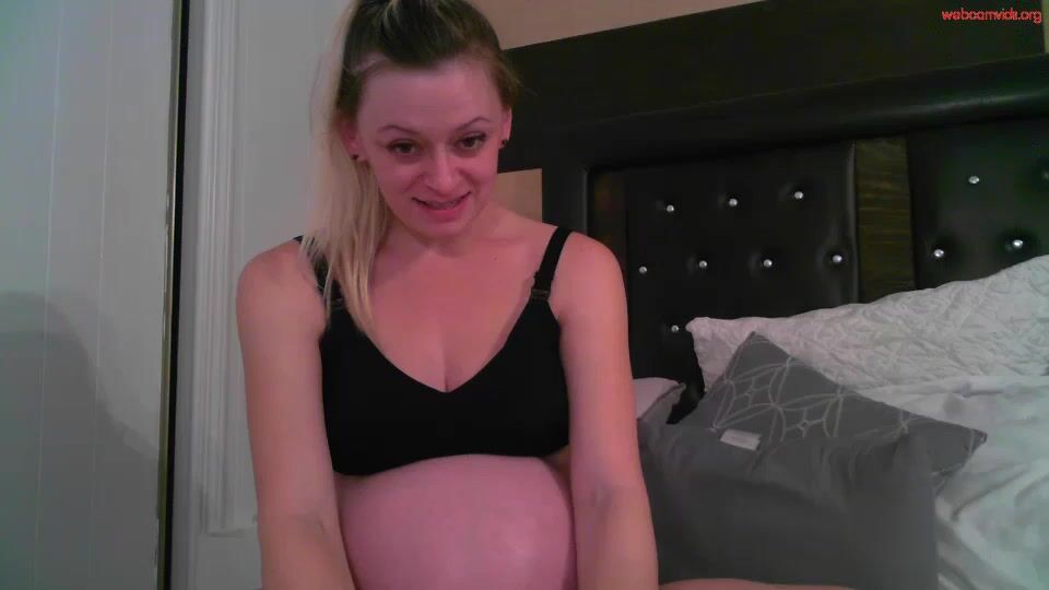 erika_foxx_ - Private  Video spy mom petite