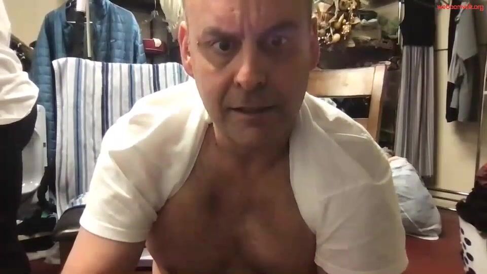 gma533273 - Private  Video titties suit webcam