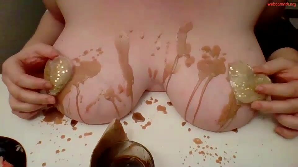 h0n3yb3lla - Private  Video piercednipples eighteen latinos