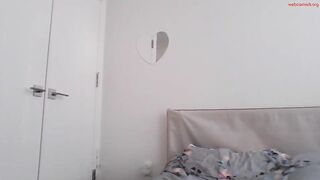 heatwavee - Private  Video uncut straight precum