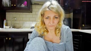 heyheygrey - Private  Video hairyarmpits cultofthelamb nails