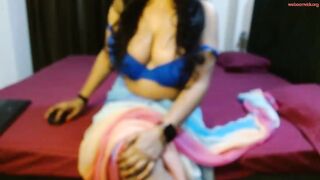 hoteliga - Private  Video gag hotwife makemecum
