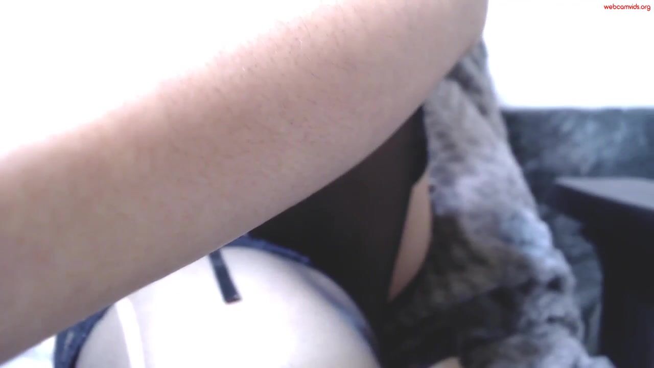 hot_hole_02 - Private  Video love fantasy give
