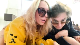 _hot_sexy_couple - Private  Video mature humiliation goal