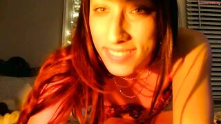 ittywithbooty - Private  Video goth sugardaddy straight