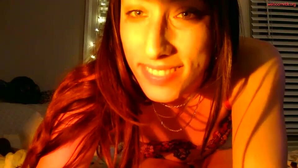 ittywithbooty - Private  Video goth sugardaddy straight