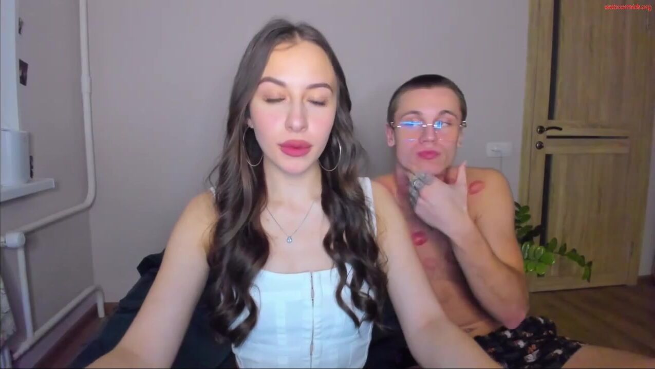 jesika_reyes - Private  Video bareback hotgirl nails