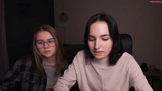 jessy_steel - Private  Video best satin latino