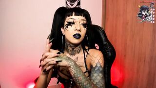 juanamerlina_ - Private  Video mtf chat heels